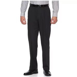 Croft & Barrow Classic Fit Dress Pants